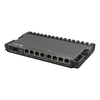 MikroTik RB5009UPr+S+in 1.4GHz 1GB 7xGb 1x2.5Gb 1xSFP+