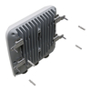 Mikrotik RB5009UPr+S+Out | Outdoor PoE Router 7X Gigabit Ethernet Ports, 1x 2.5 Gigabit Ethernet