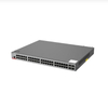 Ruijie 48 Gigabit Ethernet access switches, 4 10G uplink ports, Full Gigabit Access to Local Area Networks in Large Scale Enterprise Parks,RG-S5310-48GT4XS