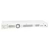 Mikrotik CSS326-24G-2S+RM Managed Gigabit Ethernet (10/100/1000) Supports Power Over Ethernet (PoE) 1U Network Switch
