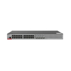 Ruijie 24 Gigabit Ethernet access switches, 4 10G uplink ports, RG-S5310-24GT4XS