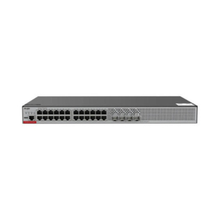 Ruijie 24 Gigabit Ethernet access switches, 4 10G uplink ports, RG-S5310-24GT4XS