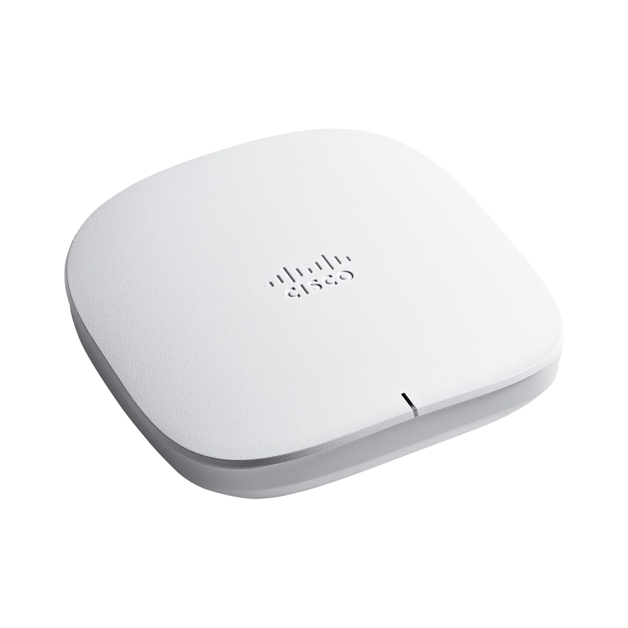 Cisco CBW150AX-E Access Point Wi-Fi 6 2x2 MIMO PoE