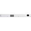 C1300-48P-4G, Cisco C1300 Switch, 48x PoE+ 370W/4x SFP/Rackmount