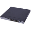 CISCO WS-C3560X-24T-S - Cisco Catalyst 3560X Series 24-Port switch (24x 1G Base-T) with 350W PSU, IP Base
