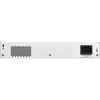 Cisco Catalyst 1300-12XS Managed Switch, 10 Port 10G SFP+, 2x10GE SFP+ Combo, Limited Lifetime Protection 