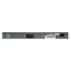 Cisco WS-C2960-48TC-S Catalyst 2960 48-Port Gigabit Ethernet Switch