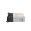 PWR-RGD-AC-DC-H, Cisco IE4010/5000 Power Supply, 85-264VAC/88-300VDC/High AC/DC/Hazloc