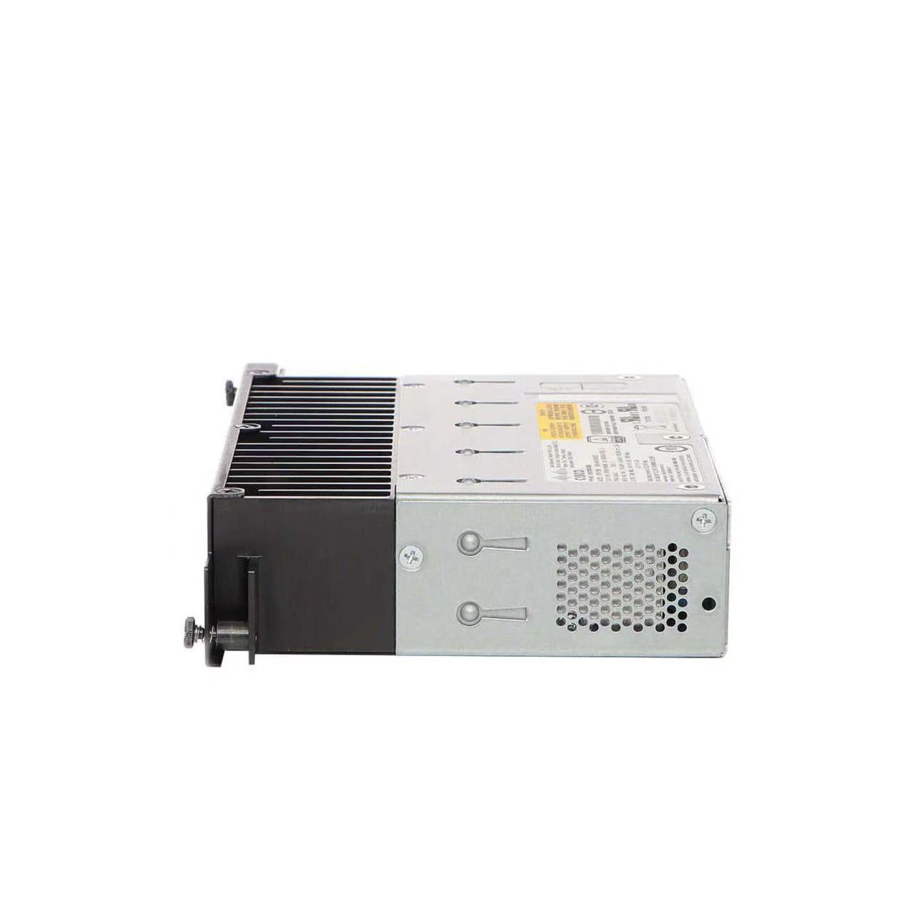 PWR-RGD-AC-DC-H, Cisco IE4010/5000 Power Supply, 85-264VAC/88-300VDC/High AC/DC/Hazloc