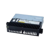 PWR-RGD-AC-DC-H, Cisco IE4010/5000 Power Supply, 85-264VAC/88-300VDC/High AC/DC/Hazloc