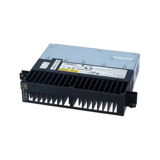 PWR-RGD-AC-DC-H, Cisco IE4010/5000 Power Supply, 85-264VAC/88-300VDC/High AC/DC/Hazloc