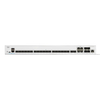 Cisco Catalyst 1300-24XS Managed Switch, 20 Port 10G SFP+, 4x10GE SFP+ Combo