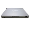 SG350-52P-K9-CN, Cisco SG350 Series Switch, 48x1G RJ45/4xSFP Combo ports