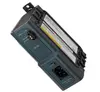 PWR-IE50W-AC-IEC=, Cisco Expansion Power Module, For IE-3000-4TC/IE-3000-8TC/AC 50W