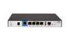 H3C WX1800H Series WX1804H PWR Wireless Access Controller Enterprise AP Management Access Controller For SME Network