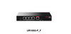H3C Aolynk UR105G-P_F high-performance enterprise PoE gateway
