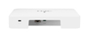 H3C WA6120 New Generation Access Point Wi-Fi 6 802.11ax Ceiling Mounting Dual-Band Access Point
