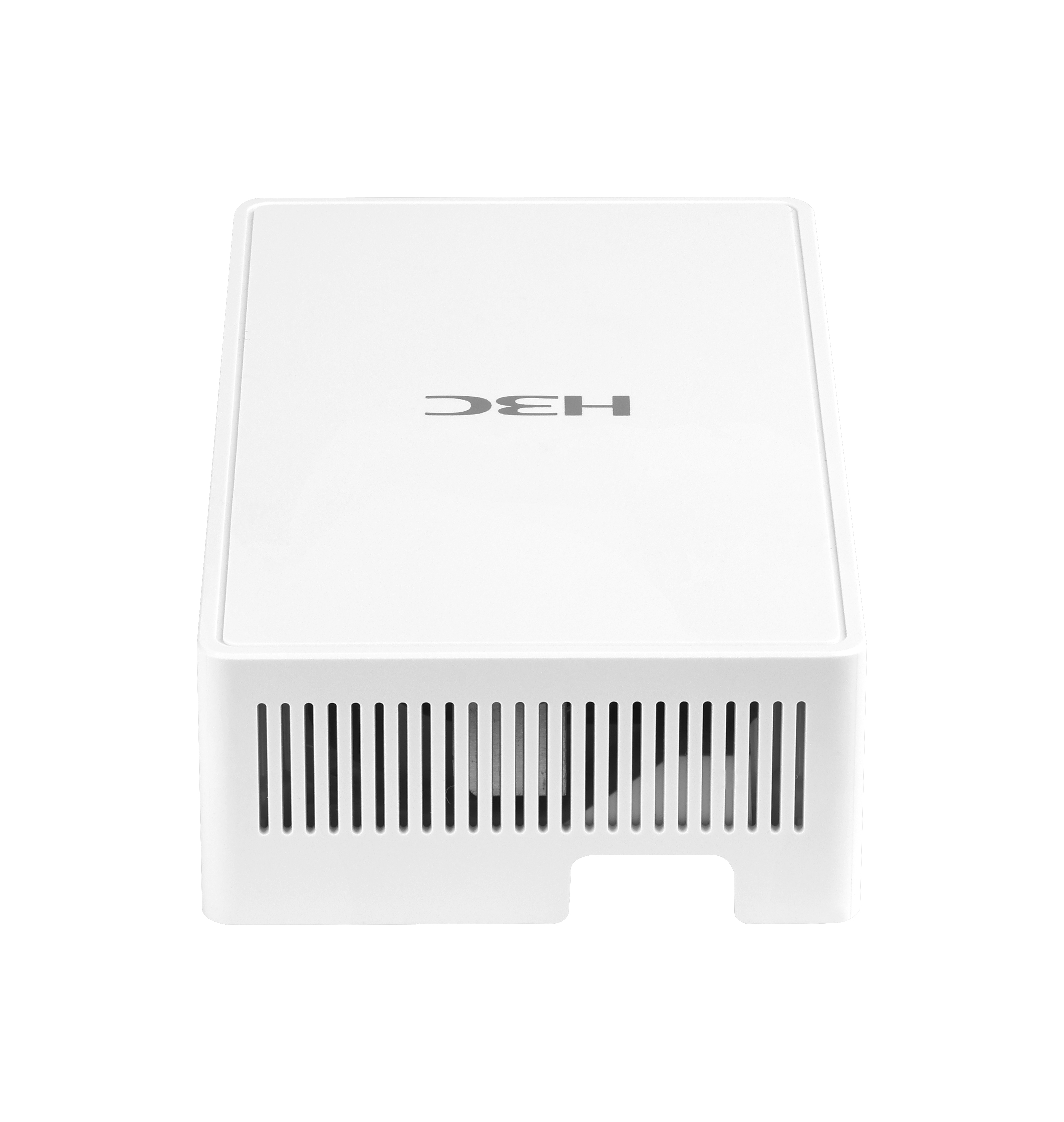 H3C WA6120H New Generation Wireless Wall-Plate Access Point Wi-Fi 6 Dual-Band Access Point For Enterprises Schools Healthcare