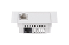 H3C WA6022H New Generation Wireless Wall-Plate Access Point Wi-Fi 6 Panel Wall Ceiling Mounting Dual-Band Access Point