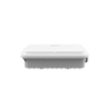 Ruijie WiFi 6 Dual RF 2.975Gbps Outdoor Wireless Access Point, 2.5G Optical Port, Directional Antenna,RG-AP680-CD(V3)