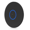 Ubiquiti UniFi U7 Pro XGS U7-Pro-XGS-B – Ceiling-Mounted 8-Stream Wi-Fi 7 Access Point, Tri-Band 2.4/5/6 GHz, 10/5/2.5/1 GbE PoE++, Dedicated Spectral Scan Radio, 500+ Clients, Black