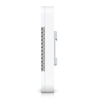 Ubiquiti UA-G3-SK-Pro G3 Starter Kit Pro Door Access Control Kit – G3 Reader Pro, G3 Reader, Door Hub, Keyfobs, Apple Touch Pass Support