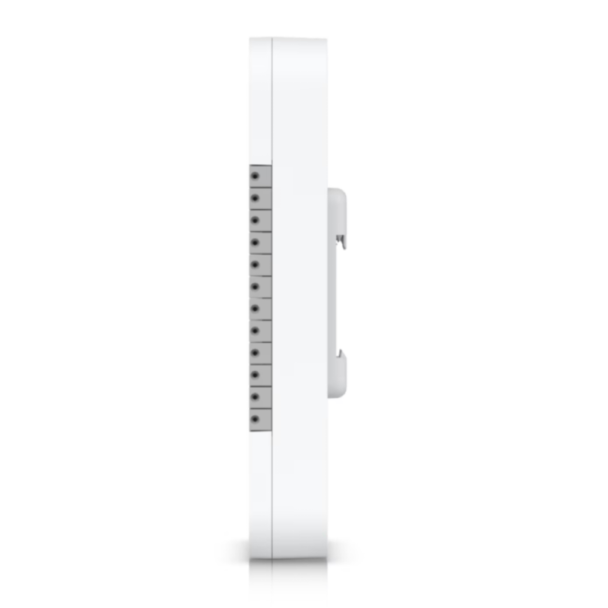 Ubiquiti UA-G3-SK-Pro G3 Starter Kit Pro Door Access Control Kit – G3 Reader Pro, G3 Reader, Door Hub, Keyfobs, Apple Touch Pass Support