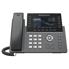 Grandstream GRP2650 IP Phone