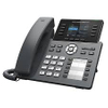 Grandstream GRP2636 Military 36 SIP Lines MIL-STD-810H EMP Shielded NATO Stock IP Phone