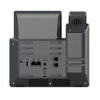Grandstream GRP2624 24 SIP Lines 7 Touchscreen HD Audio PoE++ office IP Phone