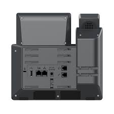 Grandstream GRP2624 24 SIP Lines 7 Touchscreen HD Audio PoE++ office IP Phone