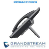 Grandstream GRP2634 34-Line Capacity FIPS140-2 PoE++ Hospital VoIP Trading Floor IP Phone 