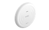 H3C Aolynk UAP622G-AX18 Ceiling-Mounted Access Point 802.11ax Dual-Radio Wireless Cloud management Access Point