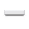 Ubiquiti UniFi Switch Flex Mini USW-Flex-Mini – Compact 5-Port Gigabit Layer 2 Managed Switch, PoE or USB-C Powered, 10 Gbps Switching Capacity