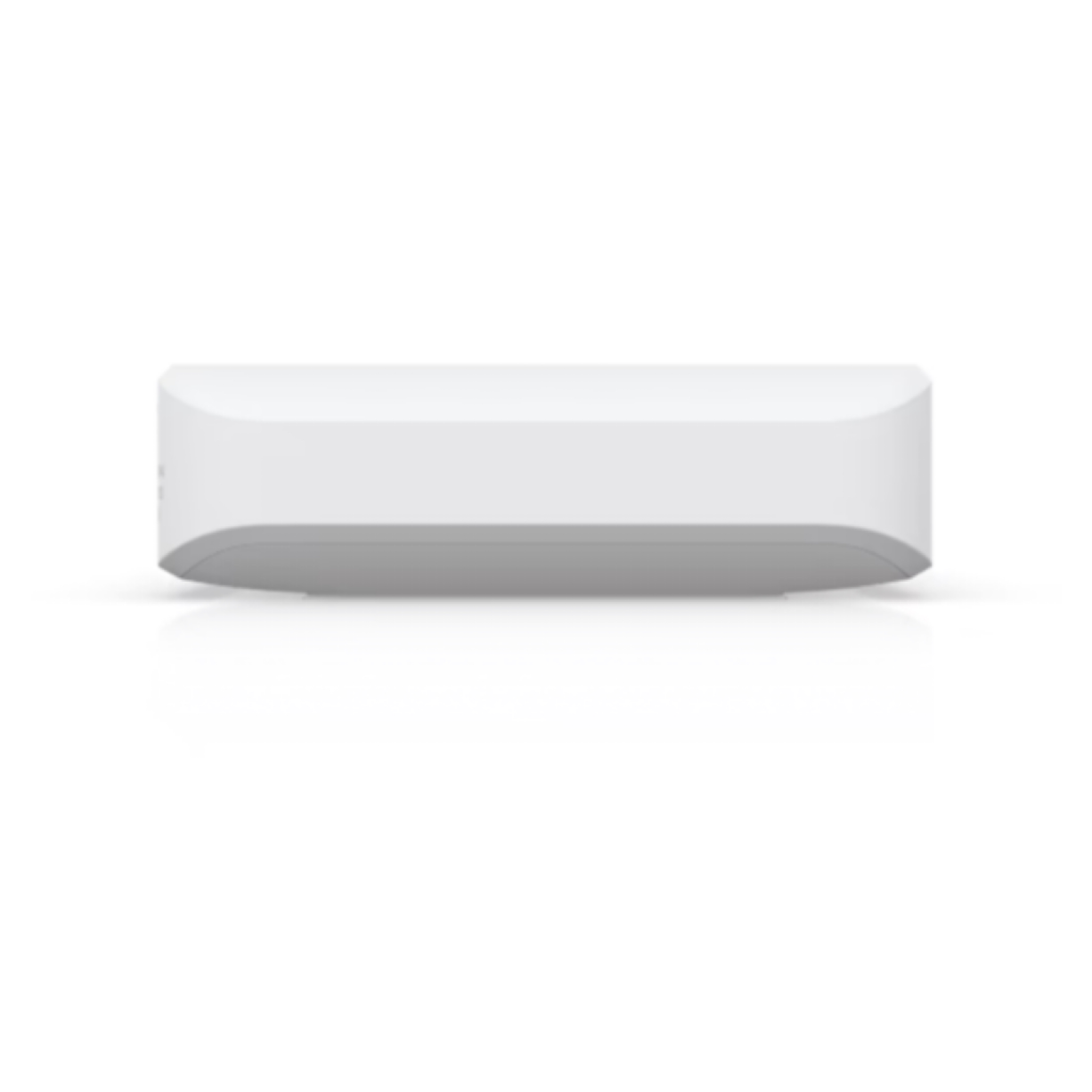 Ubiquiti UniFi Switch Flex Mini USW-Flex-Mini – Compact 5-Port Gigabit Layer 2 Managed Switch, PoE or USB-C Powered, 10 Gbps Switching Capacity