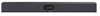 Yealink SmartVision 40 Intelligent All-in-one Conferencing Camera Dual Camera Integrated Audio USB Cameras
