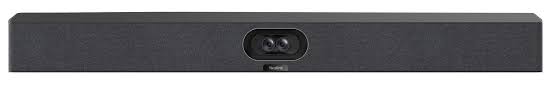 Yealink SmartVision 40 Intelligent All-in-one Conferencing Camera Dual Camera Integrated Audio USB Cameras