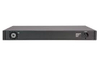 RUCKUS ICX 8200-48 48-Port Gigabit PoE+ Support Stackable L2/L3 Managed Enterprise Ethernet Switch 