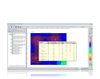 Fluke AirMagnet Planner (Model: AM/A4012) Wireless Network Planning Tester / Design Planner