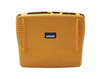 FLuke ES2-LAN/ES2-PRO/ES2-PRO-SX/I EtherScope II Network Tester