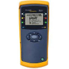 FLuke NTS2-PRO|NTS2-VOIP|NTS2-NSKIT NetTool2 Network Tester