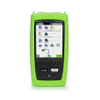 NetScout 1T10G-1000 Network Tester