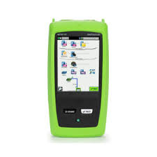 NetScout 1T10G-1000 Network Tester