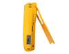 Fluke OneTouch AT 10G Network Assistant 1T10G-1000 10 Gigabit Network tester