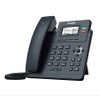 Yealink SIP-T31W VoIP Phone 4.3-Inch Screen 4 SIP Accounts PoE Budget Desk IP Phone