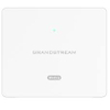 Grandstream GWN7604 WiFi 6 4x4 MU-MIMO Dual-Band 3Gbps PoE+ Cloud Managed Access Point