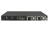 RUCKUS ICX 7550-24ZP Gigabit Stackable L3 Managed Enterprise/Campus Ethernet Switch