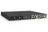 RUCKUS ICX 7550-24P Gigabit Stackable L3 Managed Enterprise/Campus Ethernet Switch