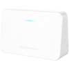 Grandstream GWN7062ET Dual-Band Wi-Fi 6 Routers Enterprise Gigabit Managed Network Routers 