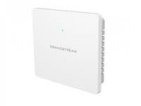 Grandstream GWN7603 Indoor WiFi 6 Access Point AX1800 Dual-Band 2.5GbE Port PoE+ Access Point 